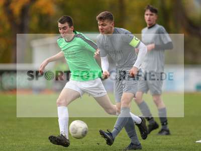 Bild-ID: 2282905
