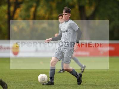 Bild-ID: 2282906