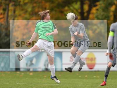 Bild-ID: 2282907