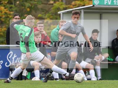 Bild-ID: 2282910