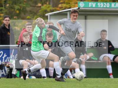 Bild-ID: 2282911
