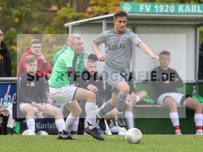 Bild-ID: 2282912