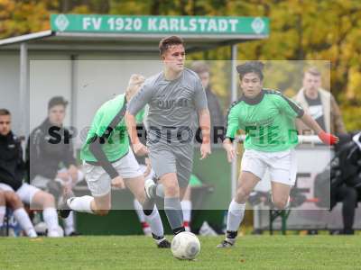 Bild-ID: 2282913
