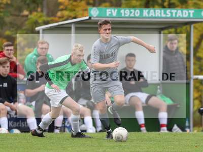 Bild-ID: 2282914
