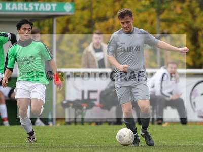 Bild-ID: 2282915