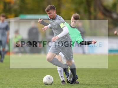Bild-ID: 2282919