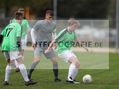 Bild-ID: 2282922