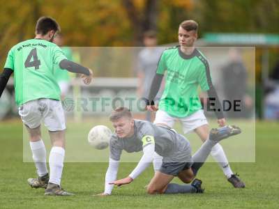 Bild-ID: 2282923