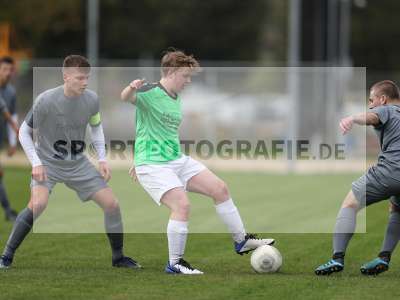 Bild-ID: 2282924