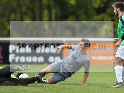 Bild-ID: 2282930