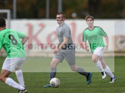 Fotos von (SG) FV Karlstadt - JFG Kickers Bachgau auf sportfotografie.de