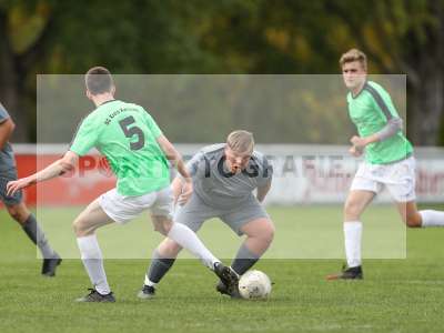 Bild-ID: 2282936