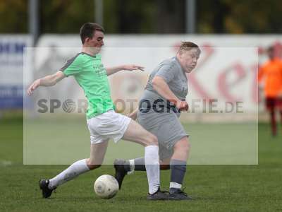 Bild-ID: 2282937