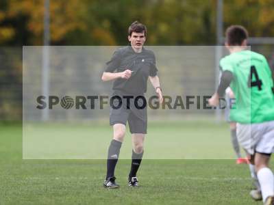 Bild-ID: 2282938