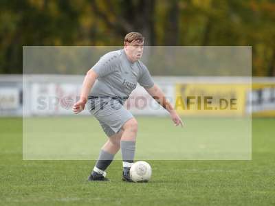 Bild-ID: 2282939