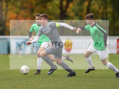 Bild-ID: 2282940