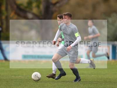 Bild-ID: 2282943
