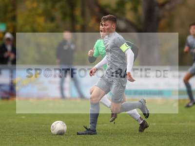 Bild-ID: 2282945