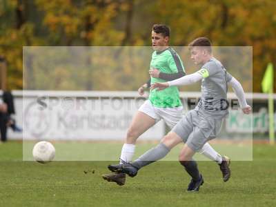Bild-ID: 2282947