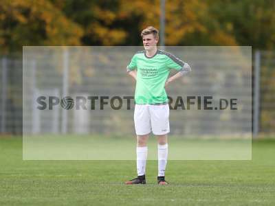 Bild-ID: 2282949