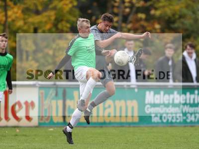 Bild-ID: 2282951