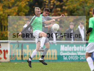 Bild-ID: 2282953