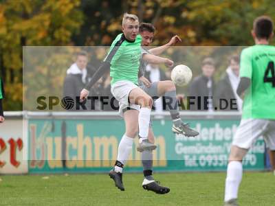 Bild-ID: 2282954