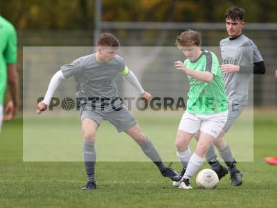 Bild-ID: 2282956