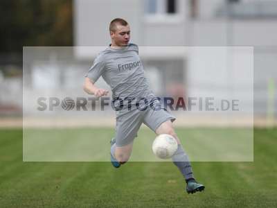 Bild-ID: 2282958
