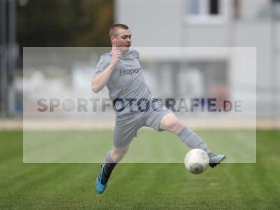 Bild-ID: 2282960