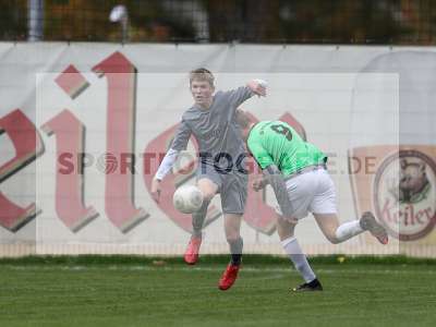 Bild-ID: 2282963