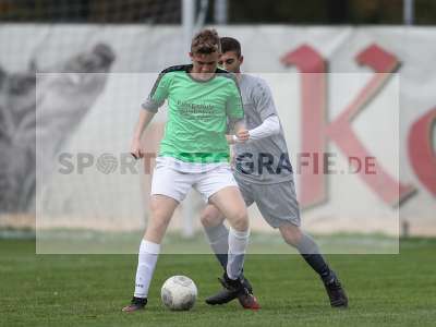 Bild-ID: 2282964