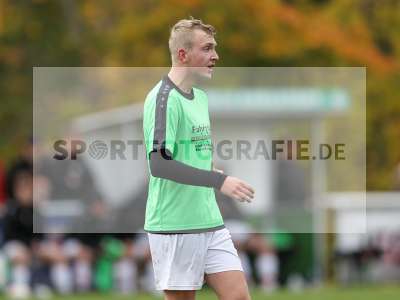 Bild-ID: 2282965