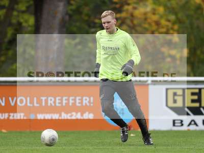 Bild-ID: 2282966