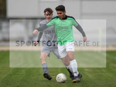 Bild-ID: 2282970