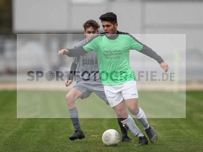 Bild-ID: 2282971