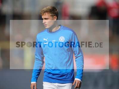 Bild-ID: 2282981