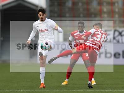 Bild-ID: 2282997