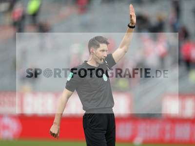 Bild-ID: 2282998