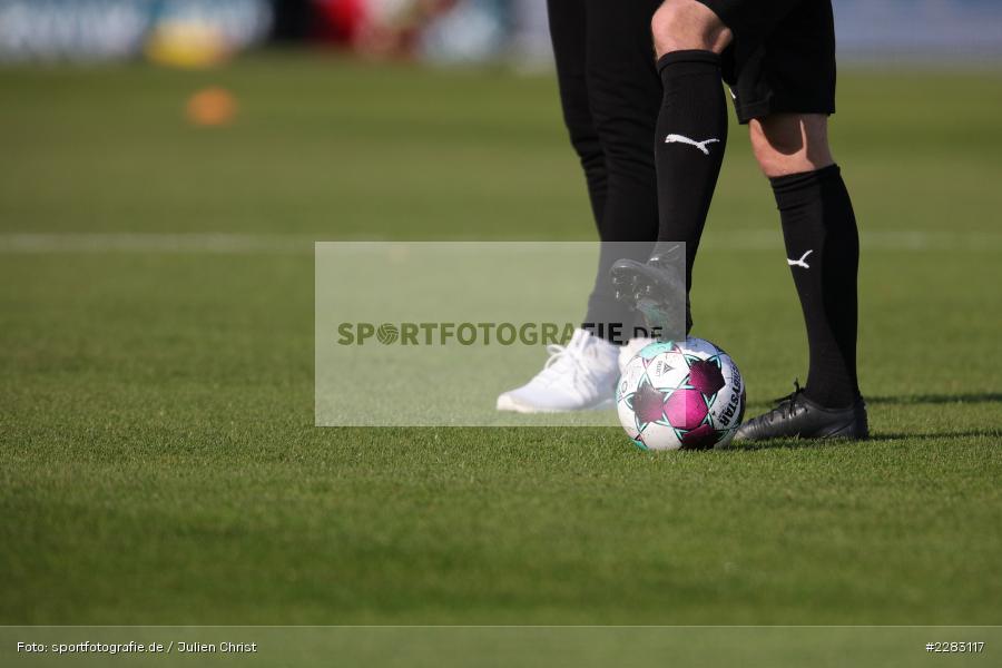 Symbolbild, FLYERALARM Arena, Würzburg, 18.10.2020, sport, action, Saison 2020/2021, soccer, sports, 2. Bundesliga, Deutschland, Oktober 2020, KSV, Holstein Kiel, FC Würzburger Kickers - Bild-ID: 2283117 Symbolbild, FLYERALARM Arena, Würzburg, 18.10.2020, sport, action, Saison 2020/2021, soccer, sports, 2. Bundesliga, Deutschland, Oktober 2020, KSV, Holstein Kiel, FC Würzburger Kickers - Bild-ID: 2283117