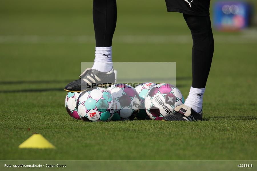 Symbolbild, FLYERALARM Arena, Würzburg, 18.10.2020, sport, action, Saison 2020/2021, soccer, sports, 2. Bundesliga, Deutschland, Oktober 2020, KSV, Holstein Kiel, FC Würzburger Kickers - Bild-ID: 2283118 Symbolbild, FLYERALARM Arena, Würzburg, 18.10.2020, sport, action, Saison 2020/2021, soccer, sports, 2. Bundesliga, Deutschland, Oktober 2020, KSV, Holstein Kiel, FC Würzburger Kickers - Bild-ID: 2283118