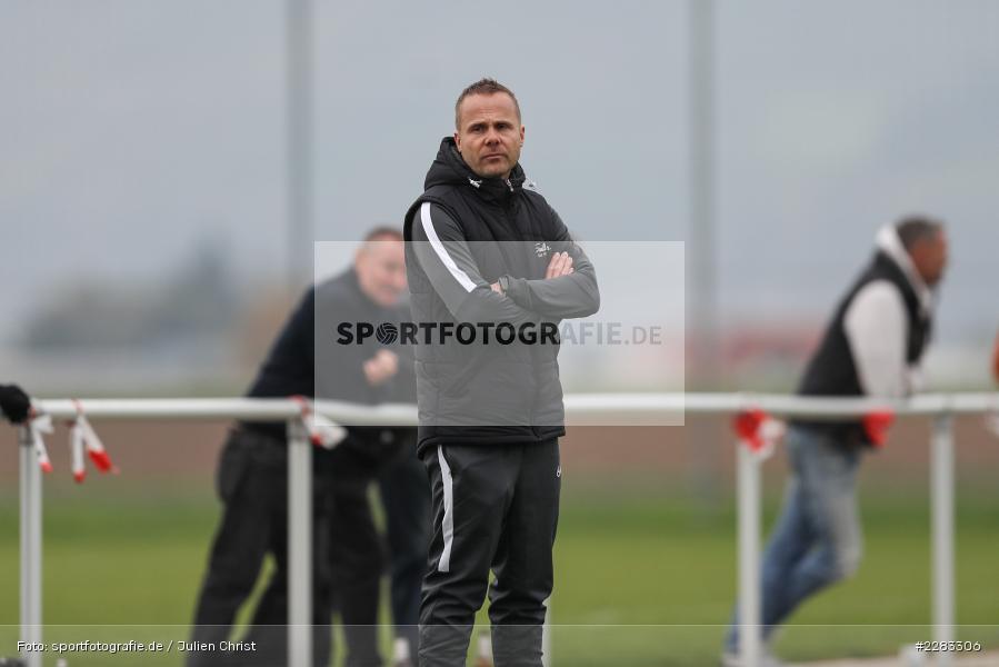 Carsten Lanik, sports, sport, soccer, action, TuS Aschaffenburg-Leider, TSV Retzbach, Sportgelände, Saison 2019/2020, Retzbach, Oktober 2020, Deutschland, Bezirksliga Unterfranken West, 18.10.2020 - Bild-ID: 2283306 Carsten Lanik, sports, sport, soccer, action, TuS Aschaffenburg-Leider, TSV Retzbach, Sportgelände, Saison 2019/2020, Retzbach, Oktober 2020, Deutschland, Bezirksliga Unterfranken West, 18.10.2020 - Bild-ID: 2283306