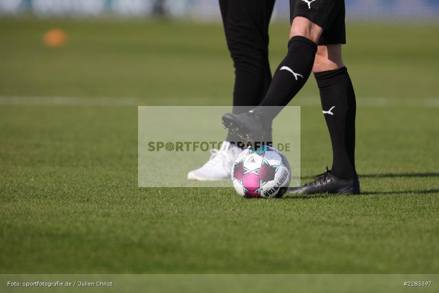 Symbolbild, FLYERALARM Arena, Würzburg, 18.10.2020, sport, action, Saison 2020/2021, soccer, sports, 2. Bundesliga, Deutschland, Oktober 2020, KSV, Holstein Kiel, FC Würzburger Kickers - Bild-ID: 2283397 Symbolbild, FLYERALARM Arena, Würzburg, 18.10.2020, sport, action, Saison 2020/2021, soccer, sports, 2. Bundesliga, Deutschland, Oktober 2020, KSV, Holstein Kiel, FC Würzburger Kickers - Bild-ID: 2283397