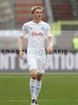 Bild-ID: 2283082