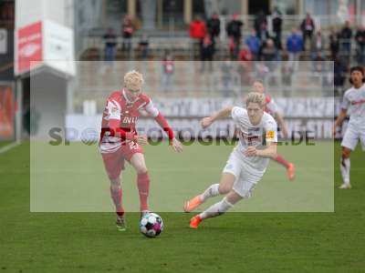Bild-ID: 2283005