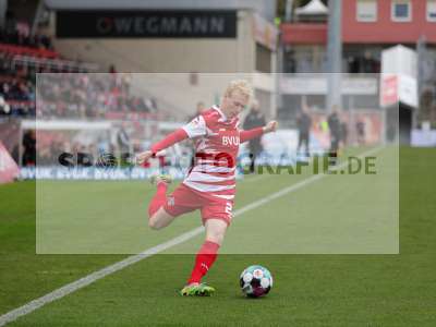 Bild-ID: 2283006