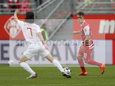 Bild-ID: 2283022
