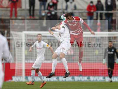 Fotos von Hauke Finn Wahl auf sportfotografie