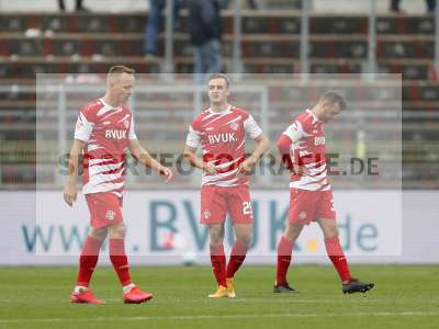 Bild-ID: 2283049