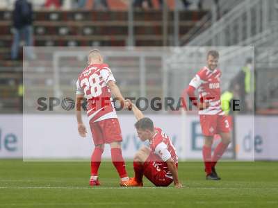 Bild-ID: 2283060